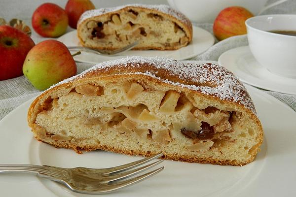 Apple – Roll La Mäusle