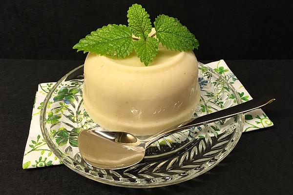 Apple – Yogurt – Ice Cream