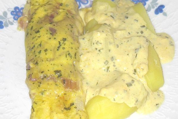 Asparagus in Italian