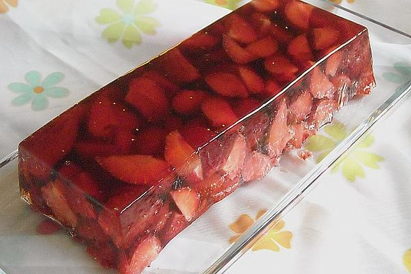 Asphalt Made from Fresh Earthenas