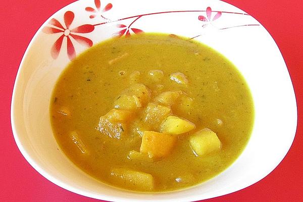 Autumn Butter Beet Stew
