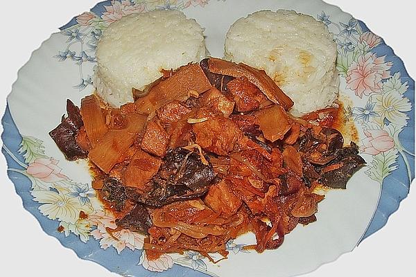 Babi Panggang