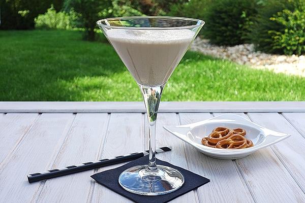 Bailey`s Cocktail