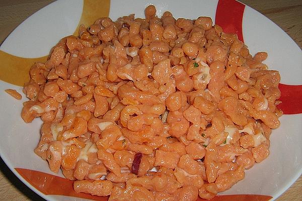 Baked Tomato Buttons with Cheese