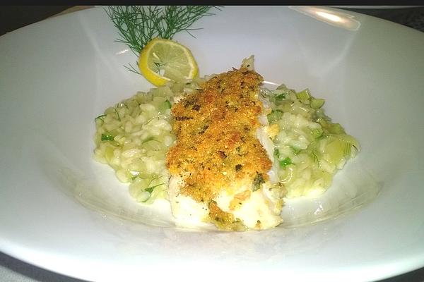 Basil Pollock