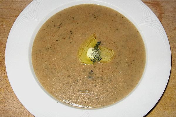 Basler Gruel
