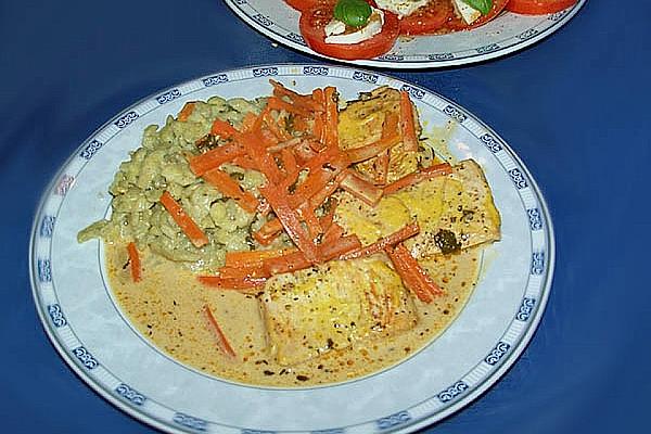 Beef Sirloin in Mustard – Beer – Sauce