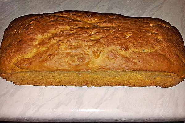 B_Engals Cream Cheese – Bread