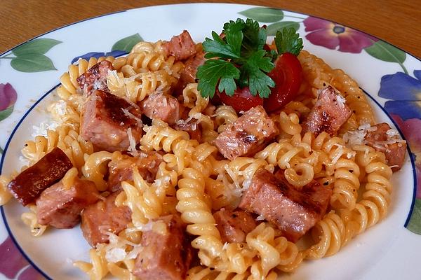 B_Engals Pasta Pan