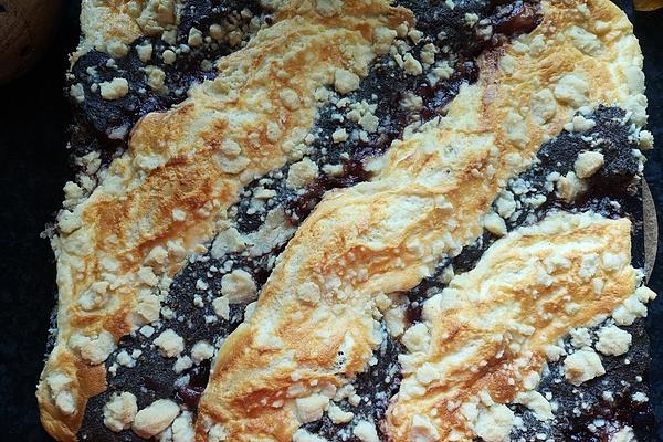 Blob Cake – Blob Cake