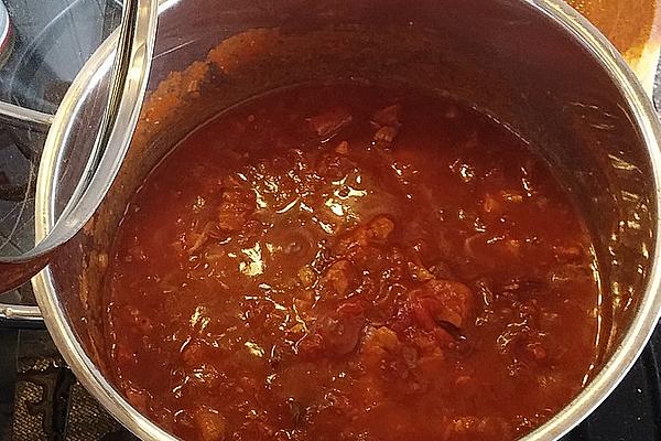 Braised Tamarind Pork Tenderloin
