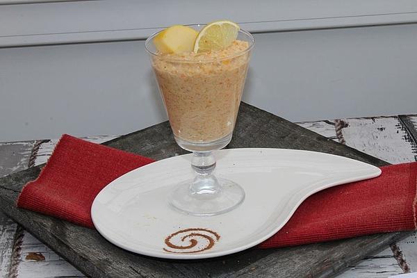 Breakfast Cereal To Make You Feel Light