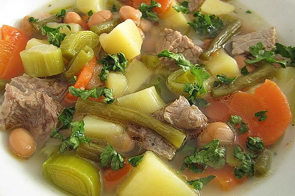 Bremen Colored Finches