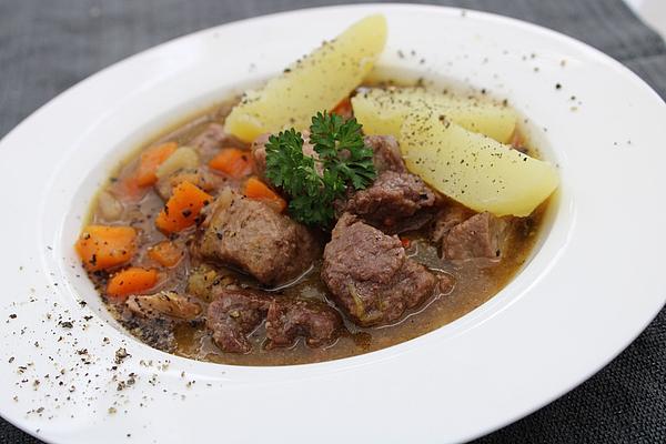 Bremen Sailor Meat