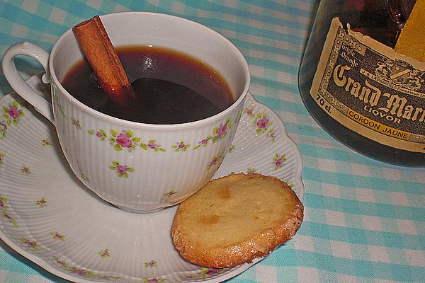 Cafe D`amour