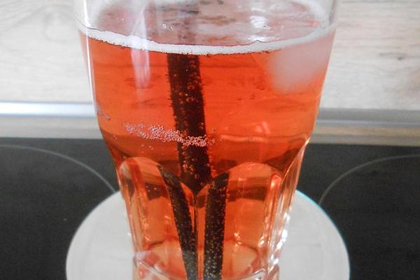 Campari – Beer