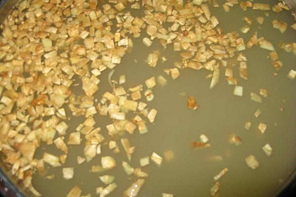 Caribbean Ginger Beer