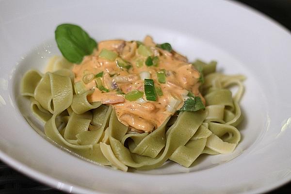 Cheese – Cream – Sauce