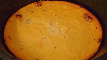 Rosemary Potatoes from Slow Cooker / Crockpot