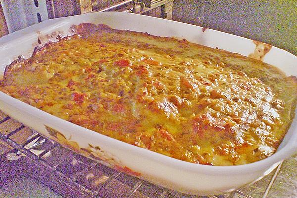 Chicken Breast Fillet with Delicious Tomato Cream Sauce