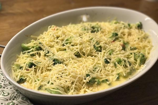 Chicken Breast in Chili Cheese Sauce