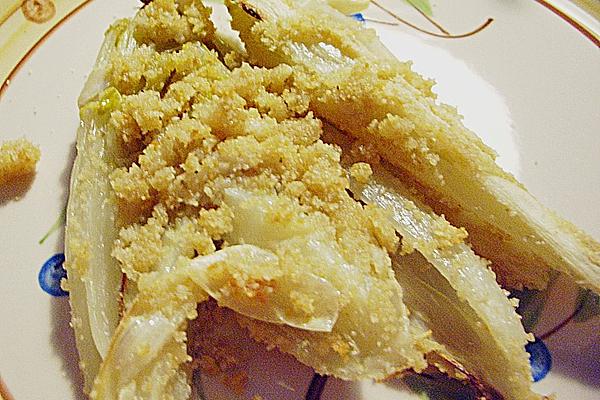 Chicory
