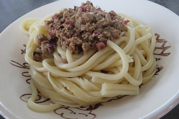 Chili – Cream Cheese – Minced