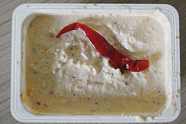 Chilli Dip