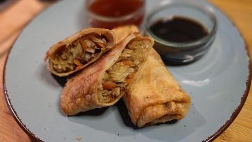 Chinese Sweet and Sour Sauce