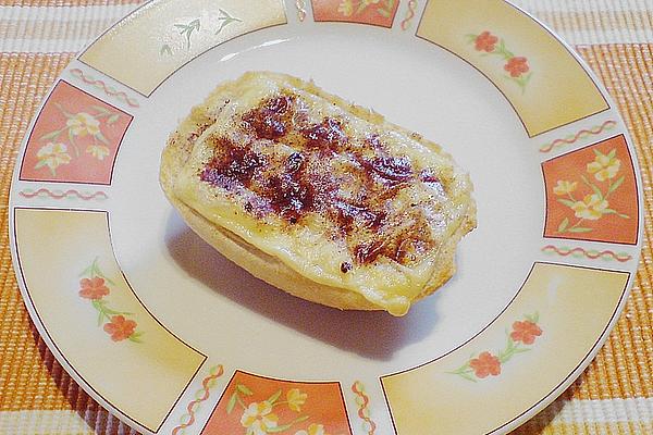 Chocolate Breakfast Bites