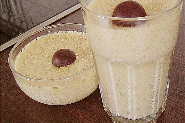 Chrissis Bananas – Clouds