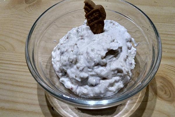 Christmas Curd