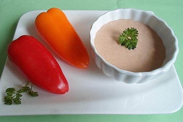 Cocktail Sauce for Starters