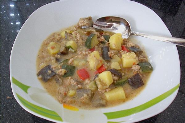 Colorful Chopping Pan