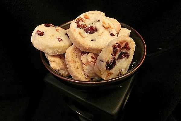 Colorful Christmas Thalers