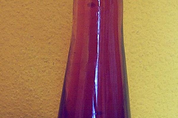 Cough Liquor