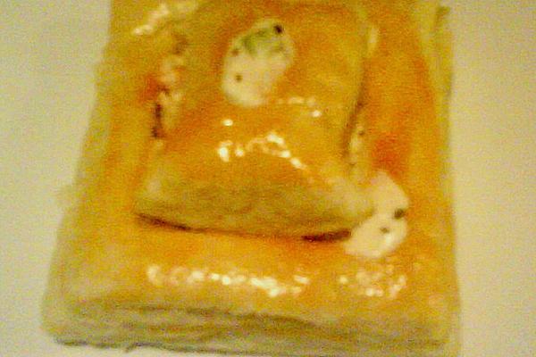 Crab – Box