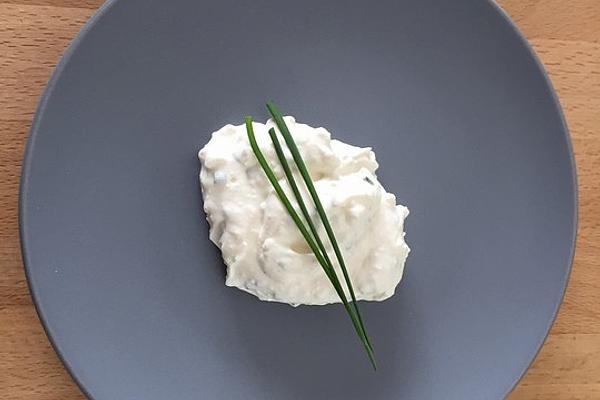 Cream Cheese – Sheep Cheese – Cream