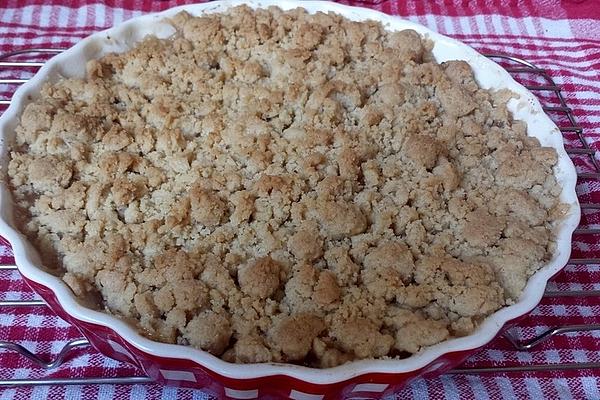 Crumble