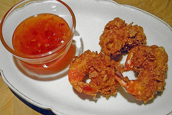 Crunchy Campi