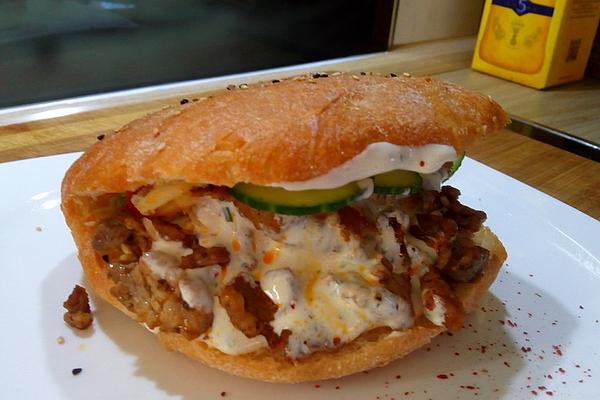 Doner