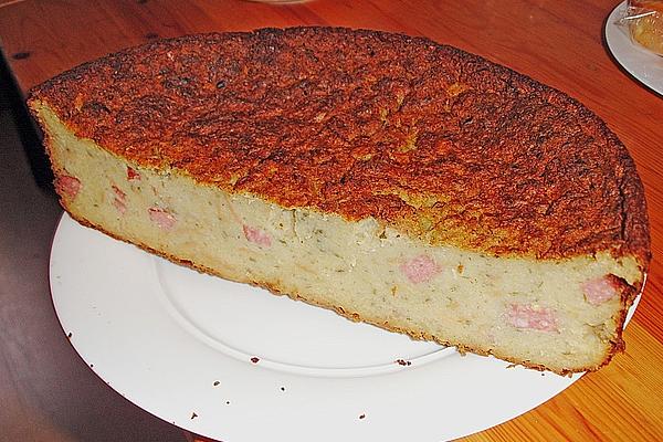 Döppekoche