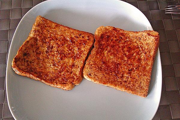 Drakoi`s Great French Toasts