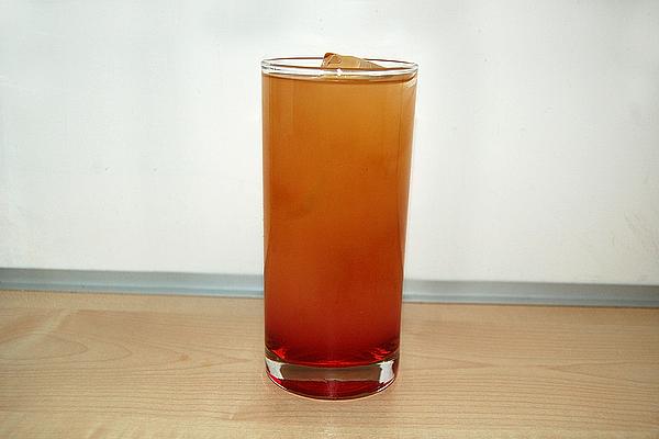 Dörte Cocktail