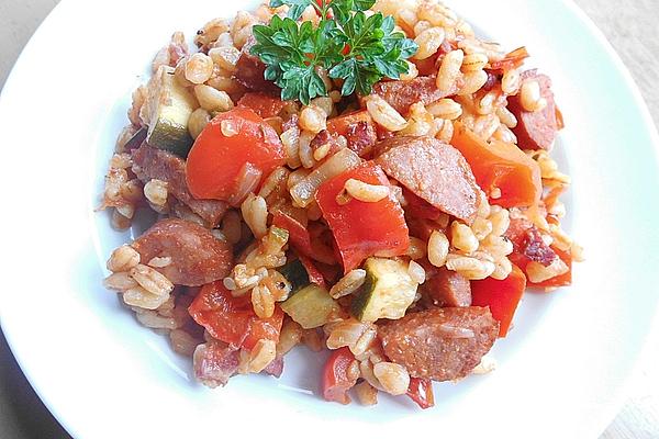 Ebly – Pan La Dani