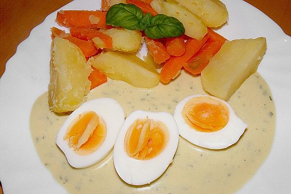 Eichkatzerl`s Mustard Sauce