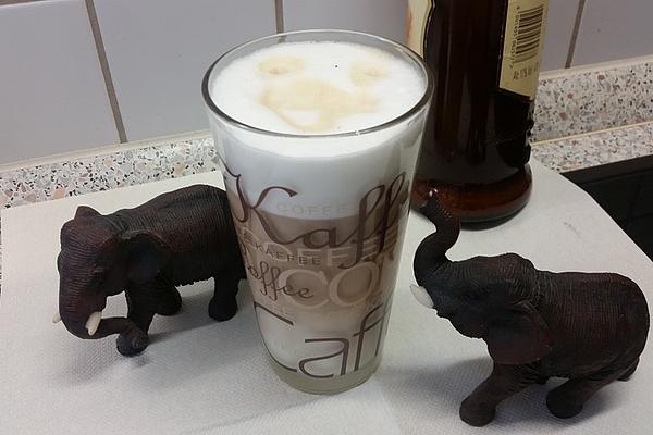 Elephant Coffee
