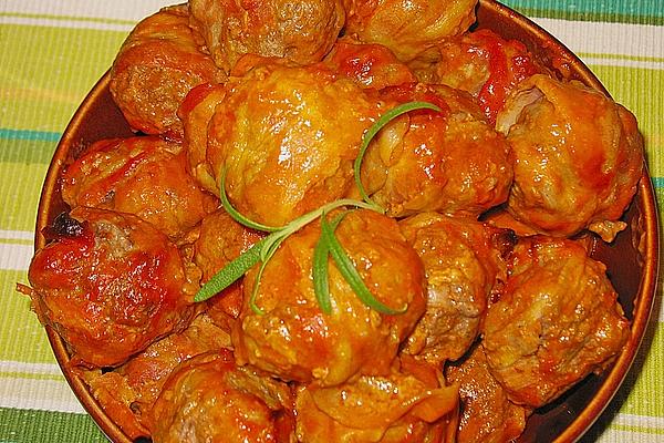 Elephant Droppings