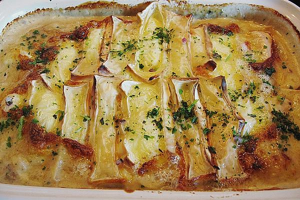 Elfenlieds Castle Secret