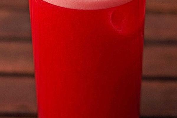 Exotic – Fruit – Punch